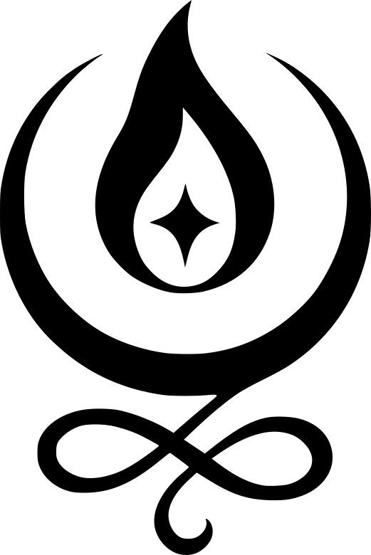 Lucid Anima Sigil